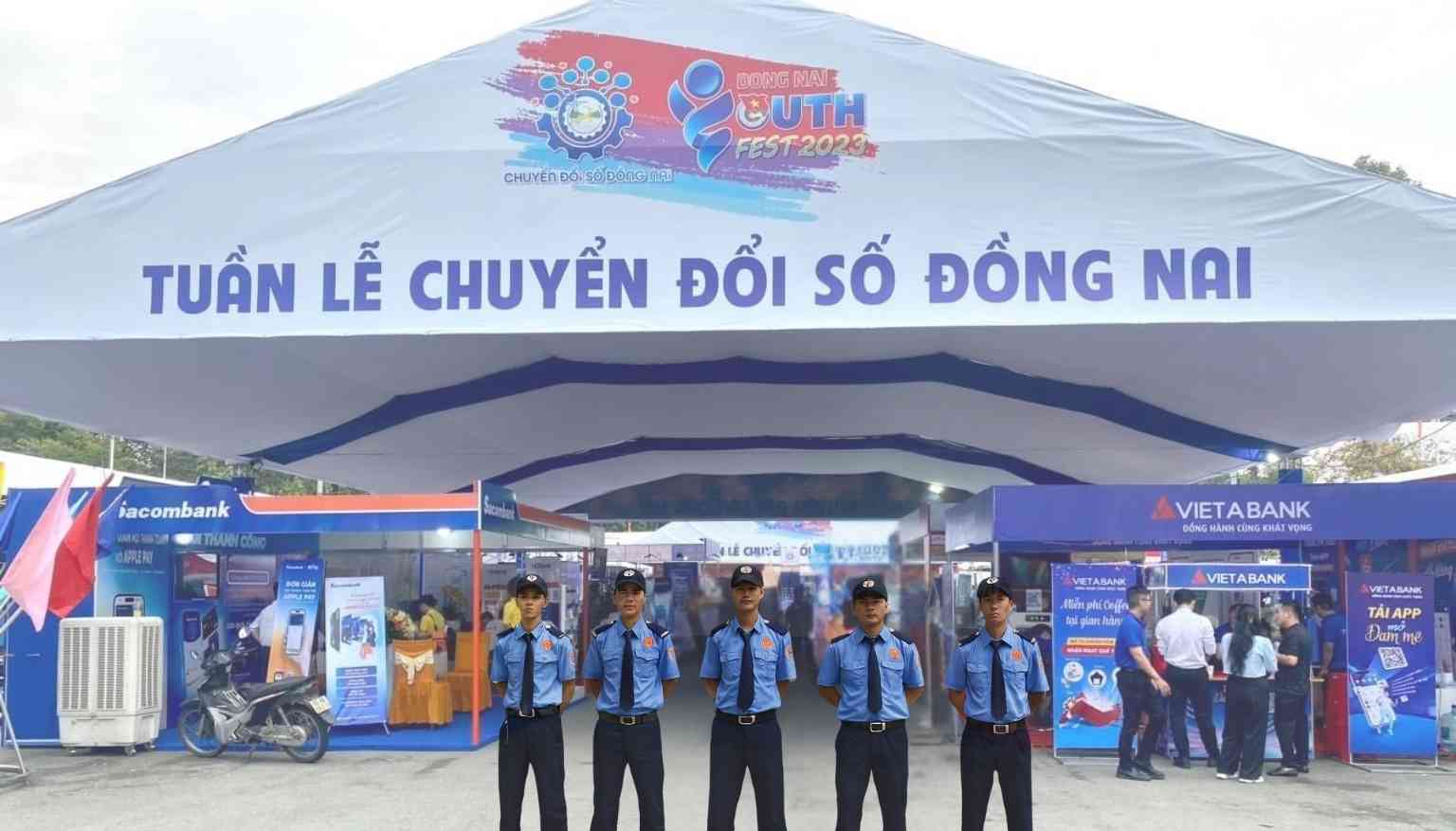cong-ty-bao-ve-uy-tin-tai-ha-noi